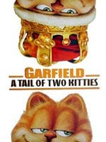 Garfield 2