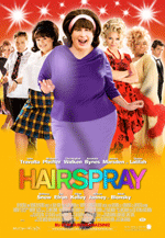 Hairspray