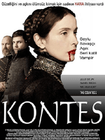Kontes