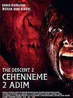 Cehenneme 2 Adım
