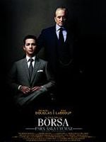 Borsa: Para Asla Uyumaz