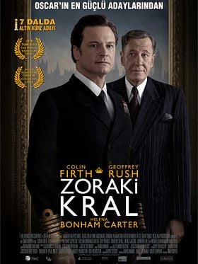 Zoraki Kral