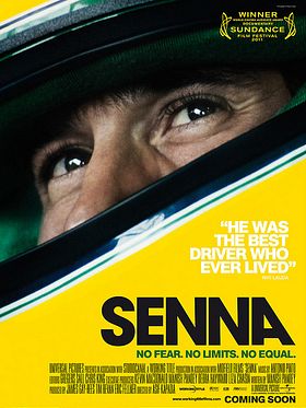 Senna