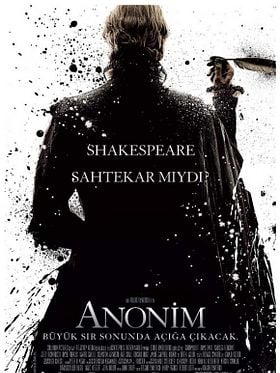 Anonim