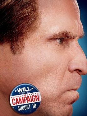 The Campaign