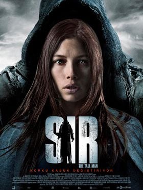 Sır