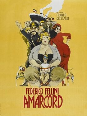 Amarcord
