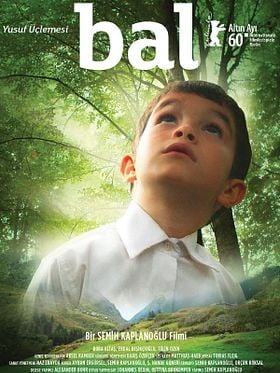 Bal