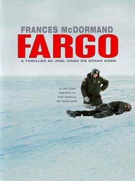 Fargo