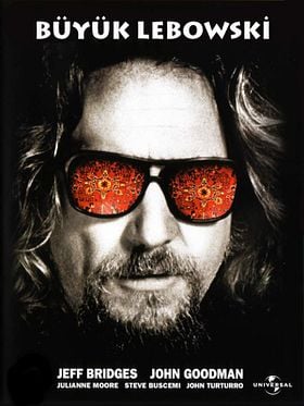 Büyük Lebowski