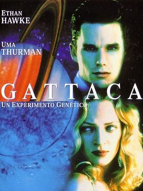 Gattaca