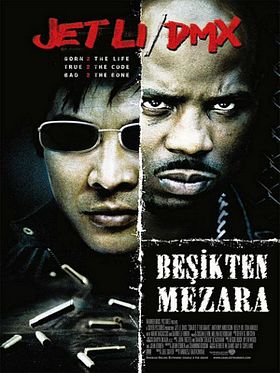 Beşikten Mezara