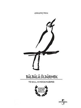 Bülbülü Öldürmek