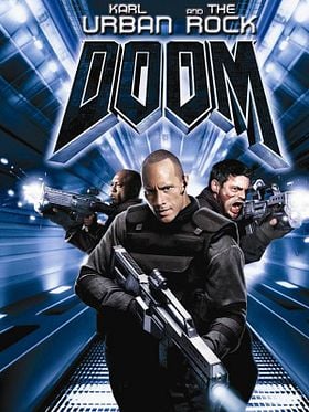 Doom