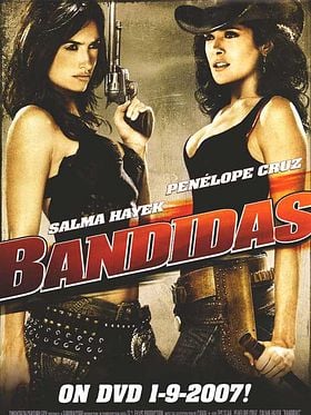 Bandidas