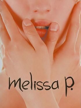 Melissa P.