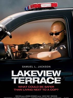 Lakeview Terrace