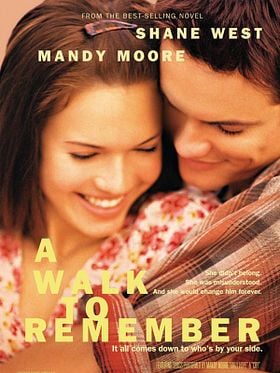 A Walk to Remember