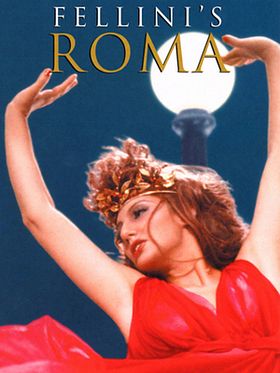 Roma