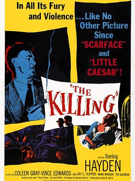 The Killing
