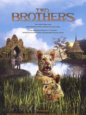 Two Brothers