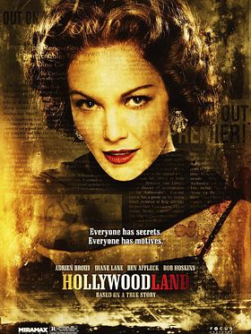 Hollywood Ülkesi
