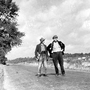 rene clair henri marchand a nous la libert 233 film 1931 beyazperde rene clair henri marchand a nous la libert 233 film 1931 beyazperde