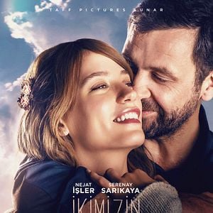 Www P2pbg Com Free Torrent Download Vmesto Nas Dvamata 2016 Ikimizin Yerine Hdtv Rip 939 70 Mb