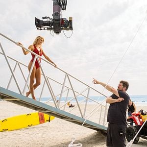 Kelly Rohrbach: Biyografi ve Kariyer 29