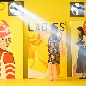 sinema tadında porno sinema tadında porno