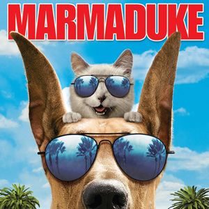 Marmaduke - film 2010 - Beyazperde.com