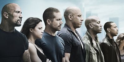 Yerli Box Office Listesinde Zirve DeÄŸiÅŸmedi!