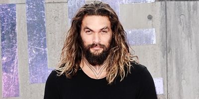 Aquaman - film 2018 - Beyazperde.com