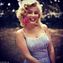 Monroe