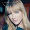 taylorswift13