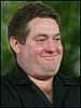 Chris Penn Chris Penn