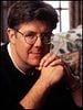 John Hughes John Hughes