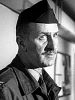 Keenan Wynn Keenan Wynn