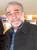 Yusuf Kurçenli Yusuf Kurçenli