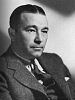 Robert Armstrong Robert Armstrong