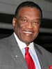 Bernie Casey Bernie Casey