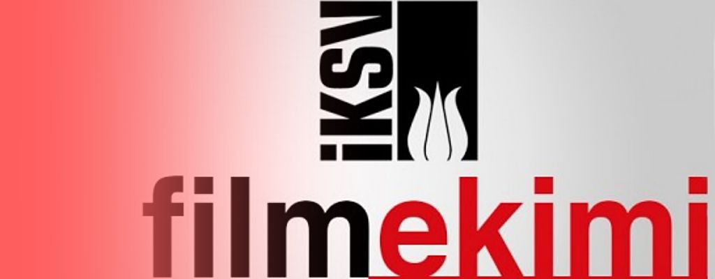 15. Filmekimi Programı!