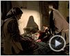 Musallat 2: Lanet Dublajlı Fragman (2) Musallat 2: Lanet Dublajlı Fragman (2)