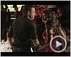 Aşk Kırmızı Teaser Aşk Kırmızı Teaser