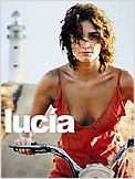 Lucia