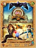 Max Maceraları 2: Krallığa Yolculuk
