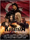 En Iyi Aksiyon Filmleri Beyazperde