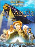 Atlantis: Kayıp İmparatorluk