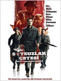 Soysuzlar Çetesi