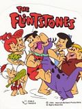 The Flintstones The Flintstones